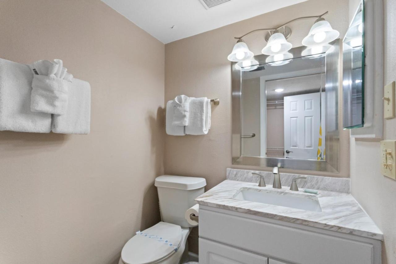 311 Madeira Norte Condo سانت بيتي بيتش المظهر الخارجي الصورة